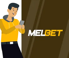 melbet apk android