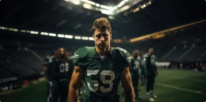 Bonus de premier dépôt on Melbet