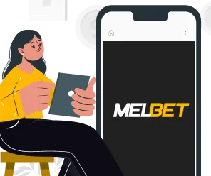 comment telecharger melbet sur iphone