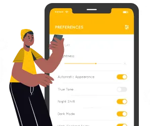 télécharger app melbet
