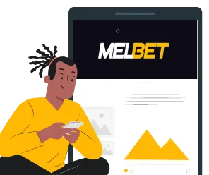 télécharger application melbet