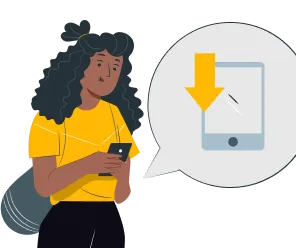 télécharger melbet pour android