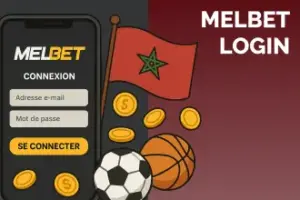 connexion melbet