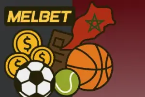 melbet apk télécharger gratuit